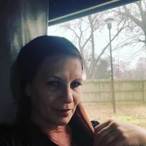 Meet your Posher, Vickie kay